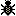ExoControl Ltd