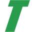 Terminix