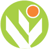 INSECTICIDE INDIA LIMITED