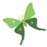 InsectPark