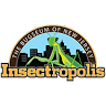 Insectropolis
