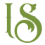 Insectum