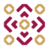 INSEJUPY