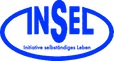 Heißmangel Insel gGmbH