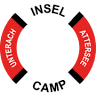 Inselcamping Unterach