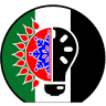 Inselex
