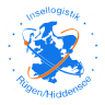 Insellogistik Rügen/Hiddensee GmbH