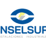 INSELSUR INSTALACIONES INDUSTRIALES SL