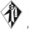 INSEMEX Petroşani