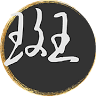 Sensei Asian Bistro