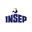 INSEP