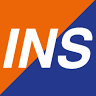 Inserbo s.l.