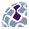 Insero Air Traffic Solutions A/S