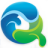 Inserv Aqua srl