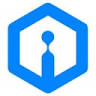 Inserviss.inc
