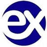 Institut Eugeni Xammar