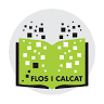 Institut Flos i Calcat