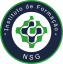 Instituto Nossa Senhora da Glória