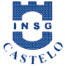 Instituto Nossa Senhora da Glória - Castelo IV