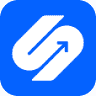 InShape by Daphne - Personal Traing Studio