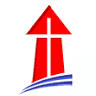 INSHAPE Physical Therapy and Wellness Center