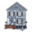 Insurance House Risk Solutions