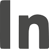 Inside planning and interior design GmbH