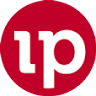 inside partner Verlag & Agentur GmbH