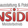 Inside Raumausstattung GmbH