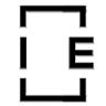 Insideast