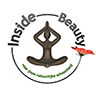 natuurlijke huidbehandelingen / natural facelifting