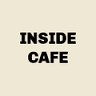 Inside Cafe