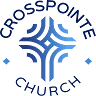 CrossPointe Church