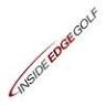 Inside Edge Golf