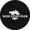 Inside Escape Room