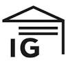 PHU Insidegarage Katarzyna Olczyk