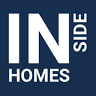 Inside Homes | Modular kitchen, wardrobe & built in appliance store - Siemens Bosch