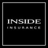 Inside Insurance