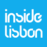 Inside Lisbon Tours