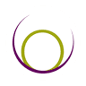InsideOut Body Therapies