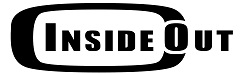 Inside Out Buxton Limited