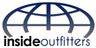 Inside Outfitters, Inc.