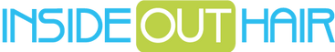 InsideOut Hair Salon