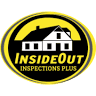 InsideOut Inspections Plus