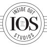 Inside Out Studio