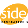 Inside Out Home Recreation