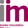 Insider Immobilien Münster Inh. Gerd Hildebrandt