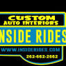 Inside Rides