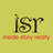 Inside Story Realty