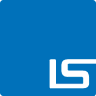 Inside Systems A / S